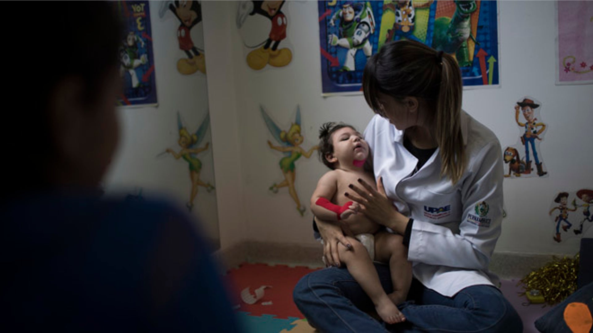 Brazil_Zika_Moms_Garc_1