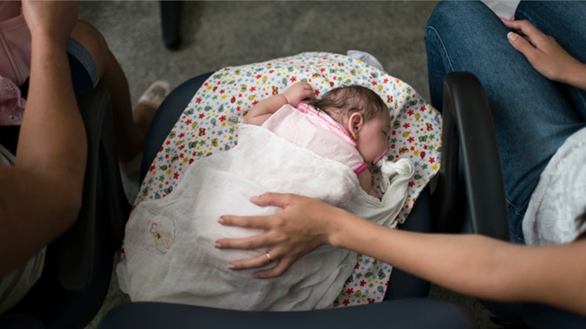 Brazil_Zika_Moms_Garc