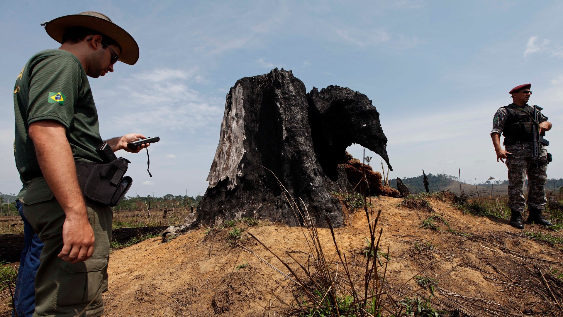 Brazil_climate_last_photo