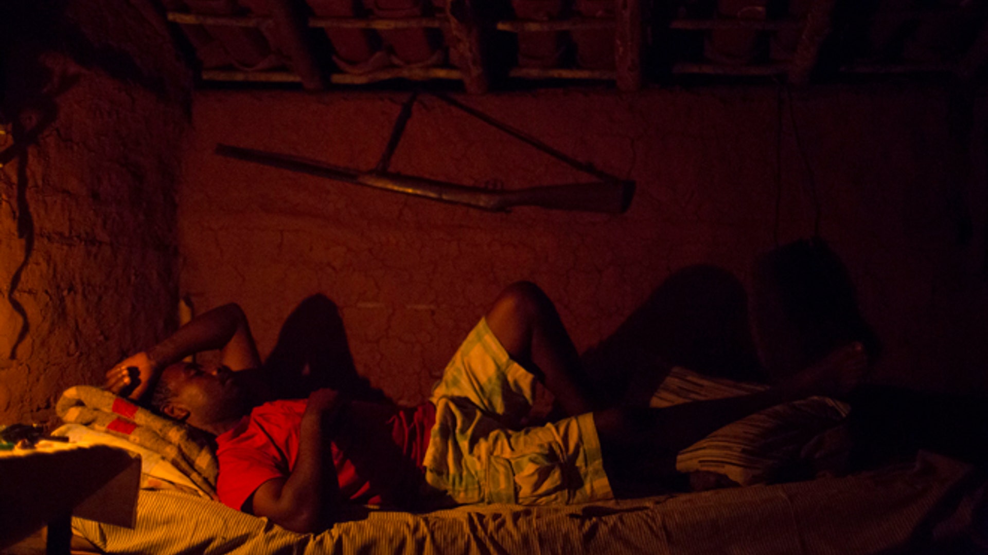 Brazil_diamond_miners_Latino11