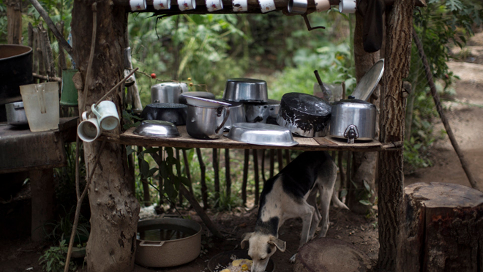 Brazil_diamond_miners_Latino6