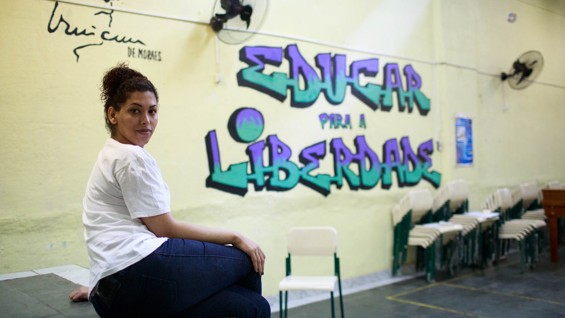 Brazil_trans_prisons__1_