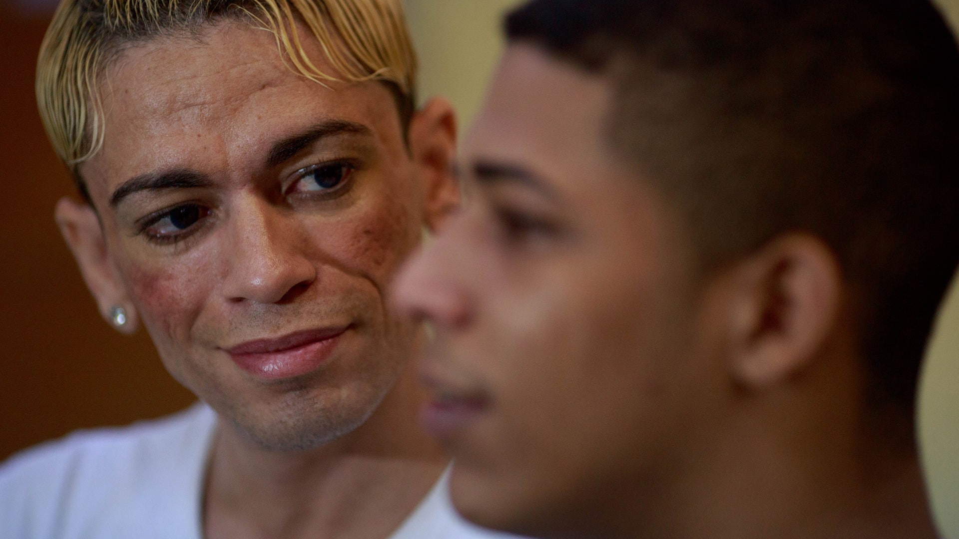 Brazil_trans_prisons__6_