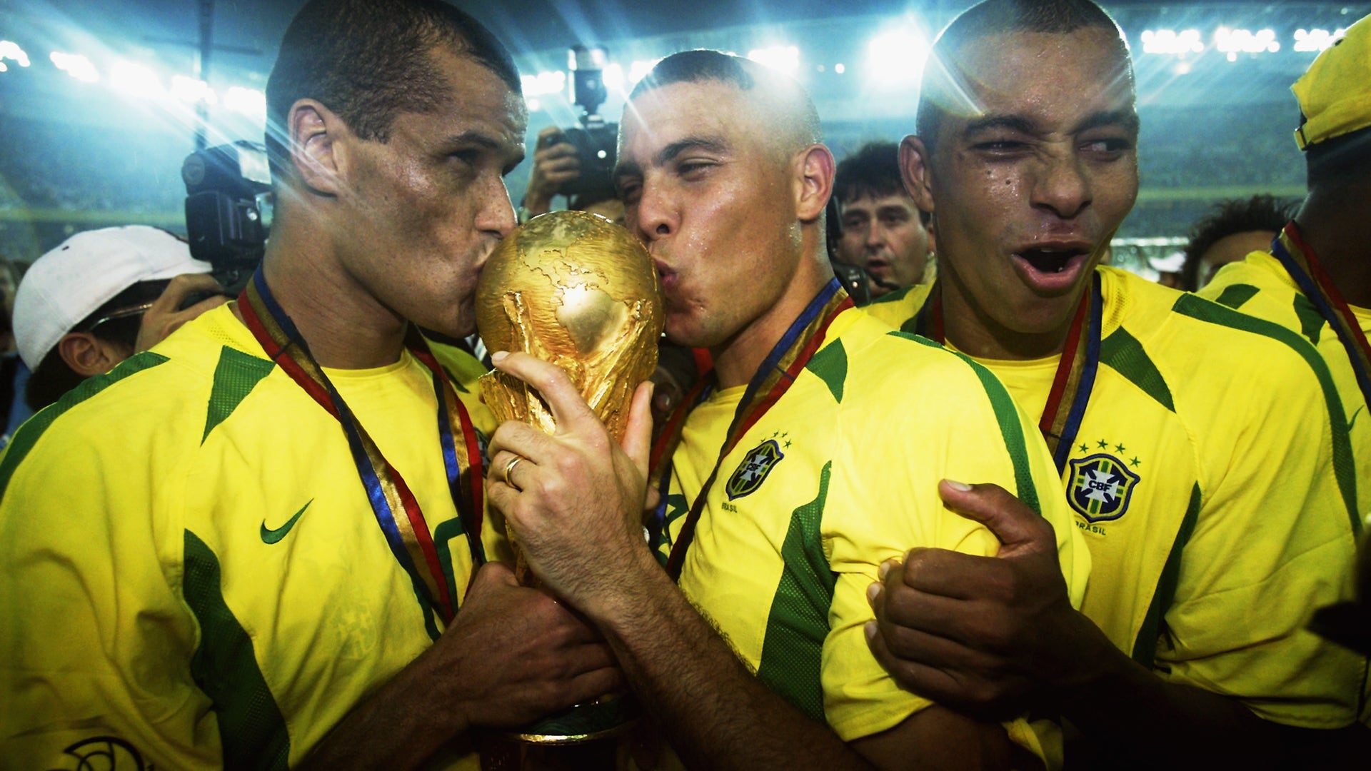 Brazil_2002_WC