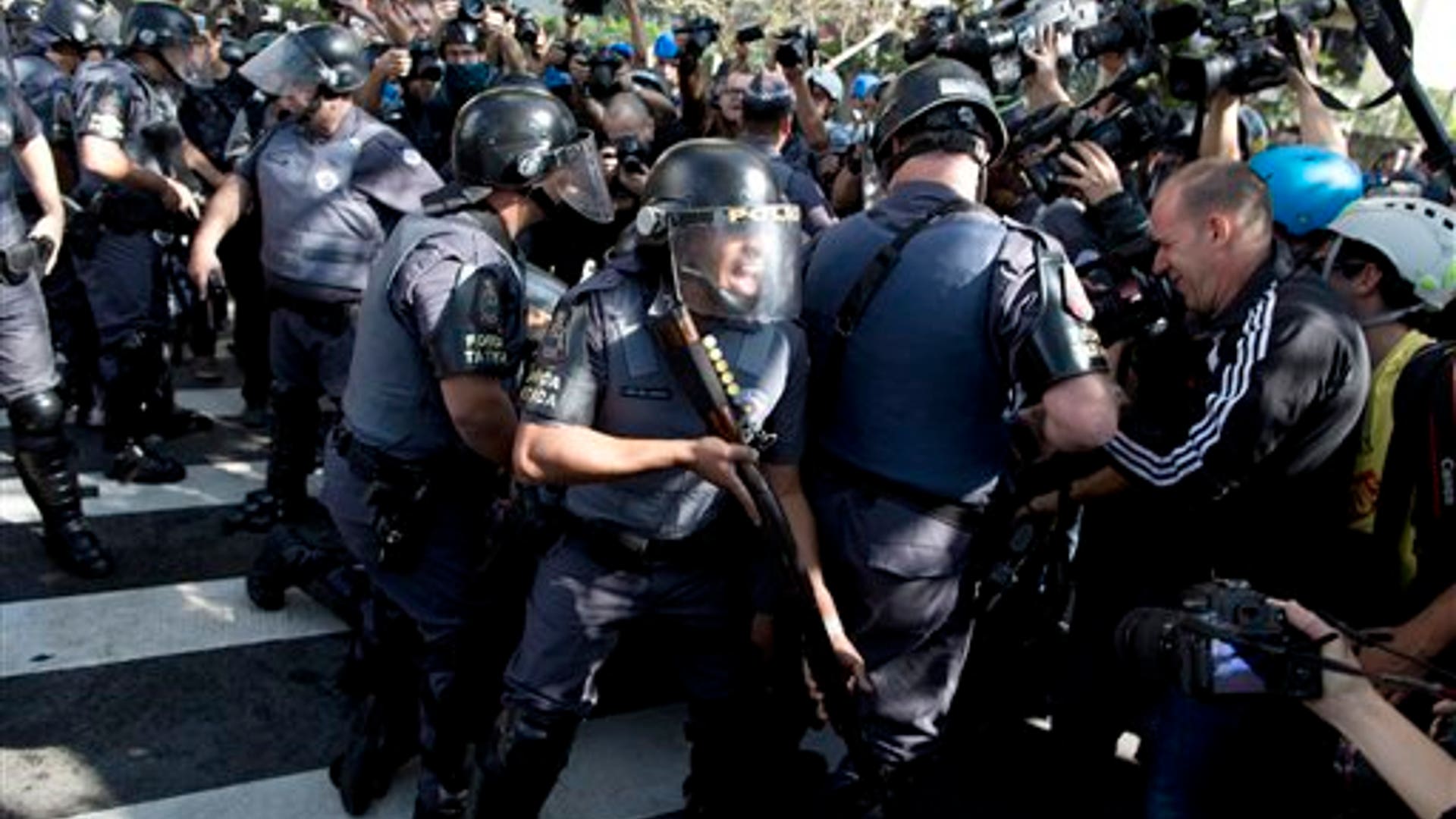 Brazil_Protest_8