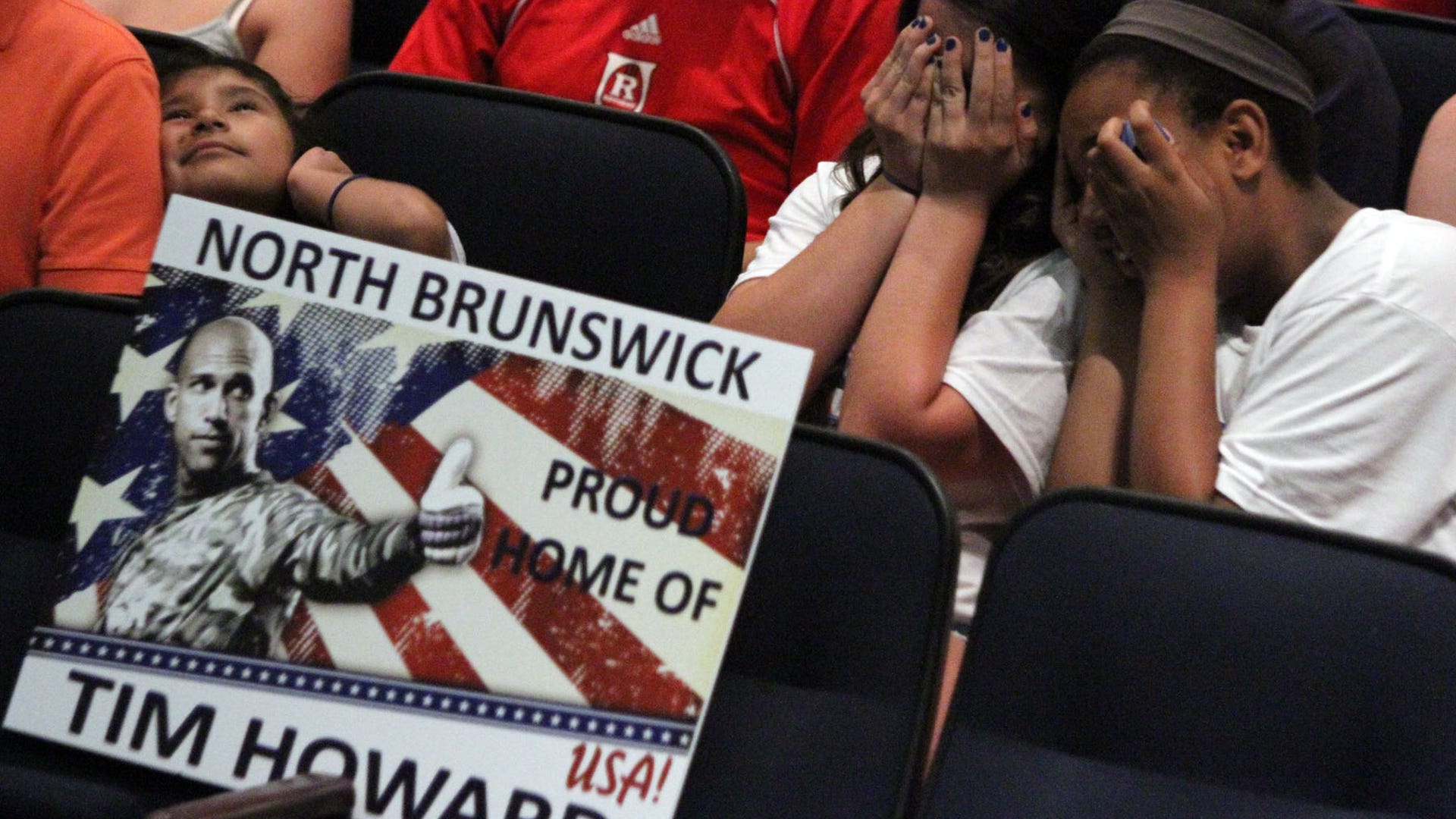 Brazil_WCup_US_Soccer__erika_garcia_foxnewslatino_com_1