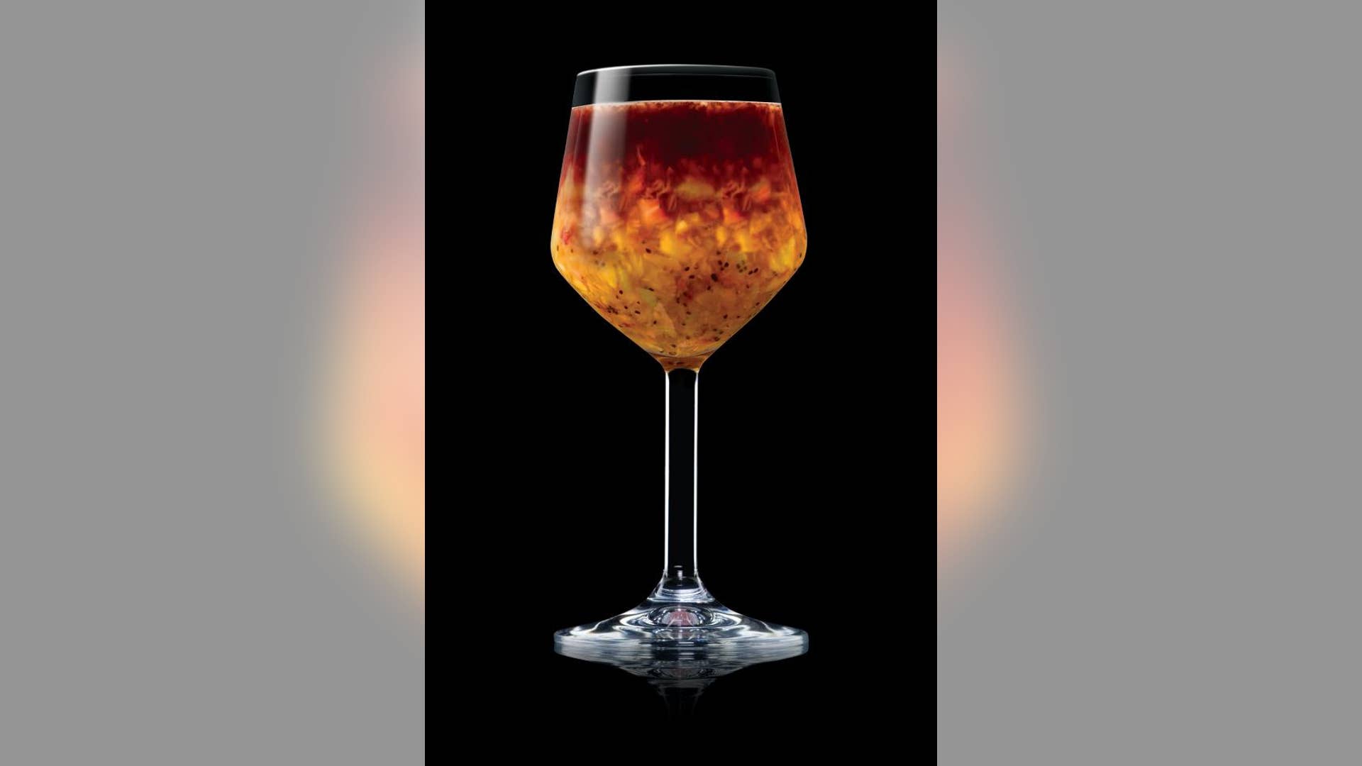 Brazilian_Sangria