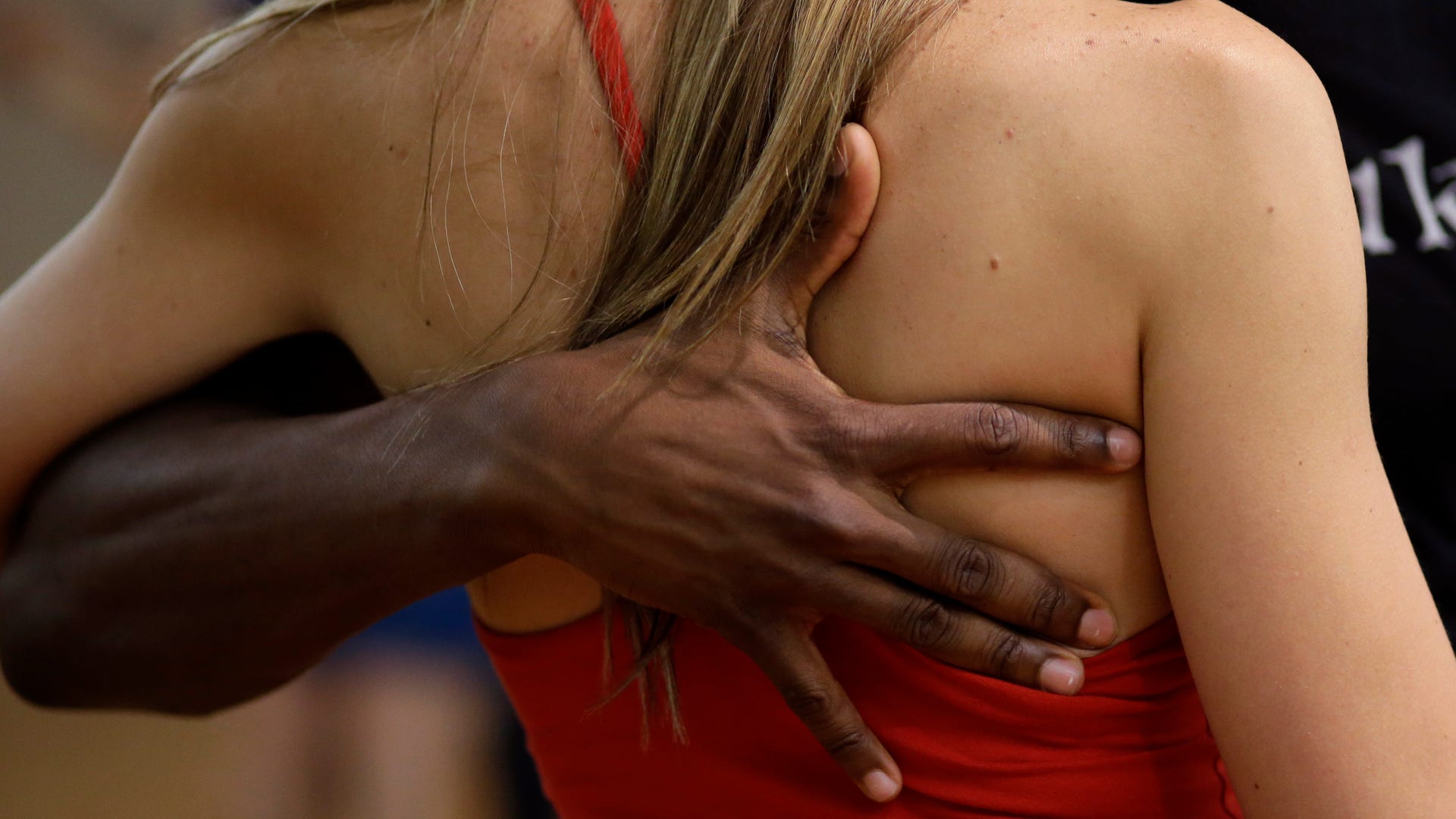 Brazilian_Zouk_Dancing__3_