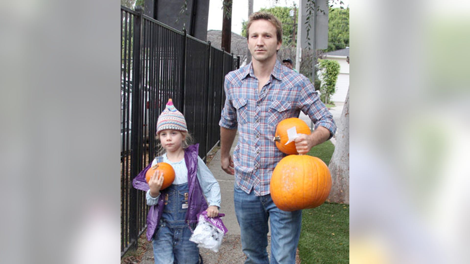 Breckin_Meyer_pp