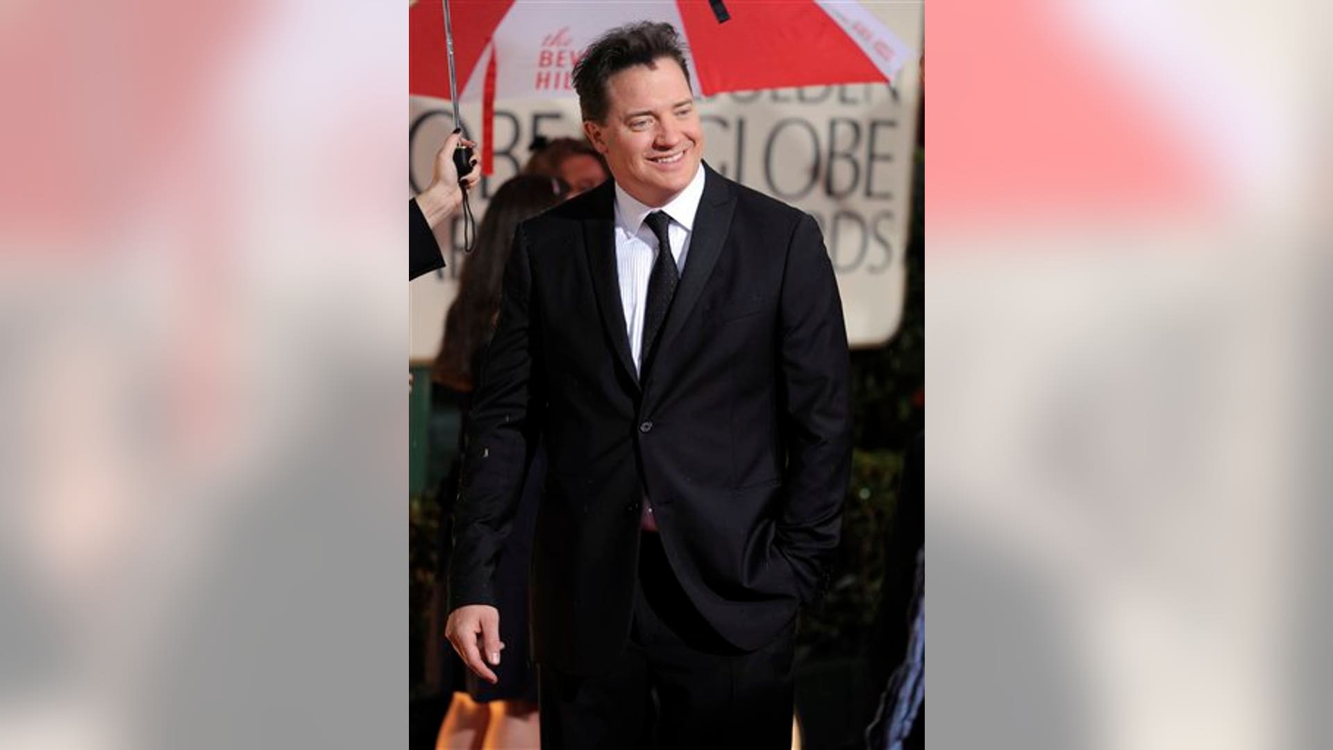 Brendan_Fraser_wkej