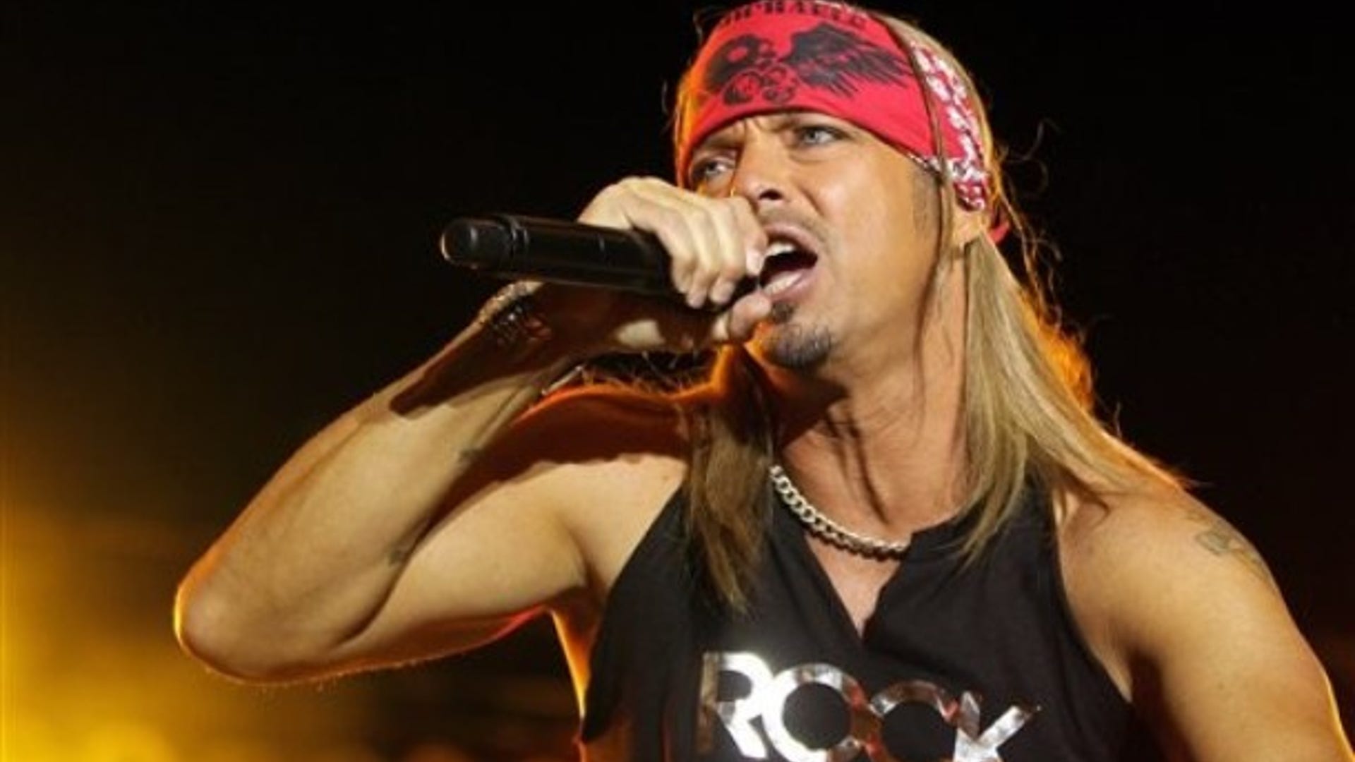 Bret_Michaels_AP