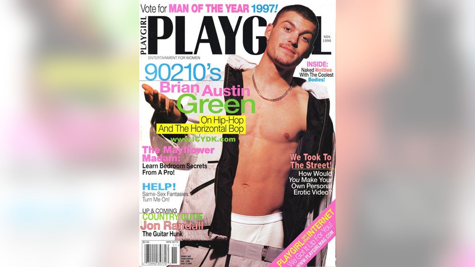 Brian_Austin_Green_PG