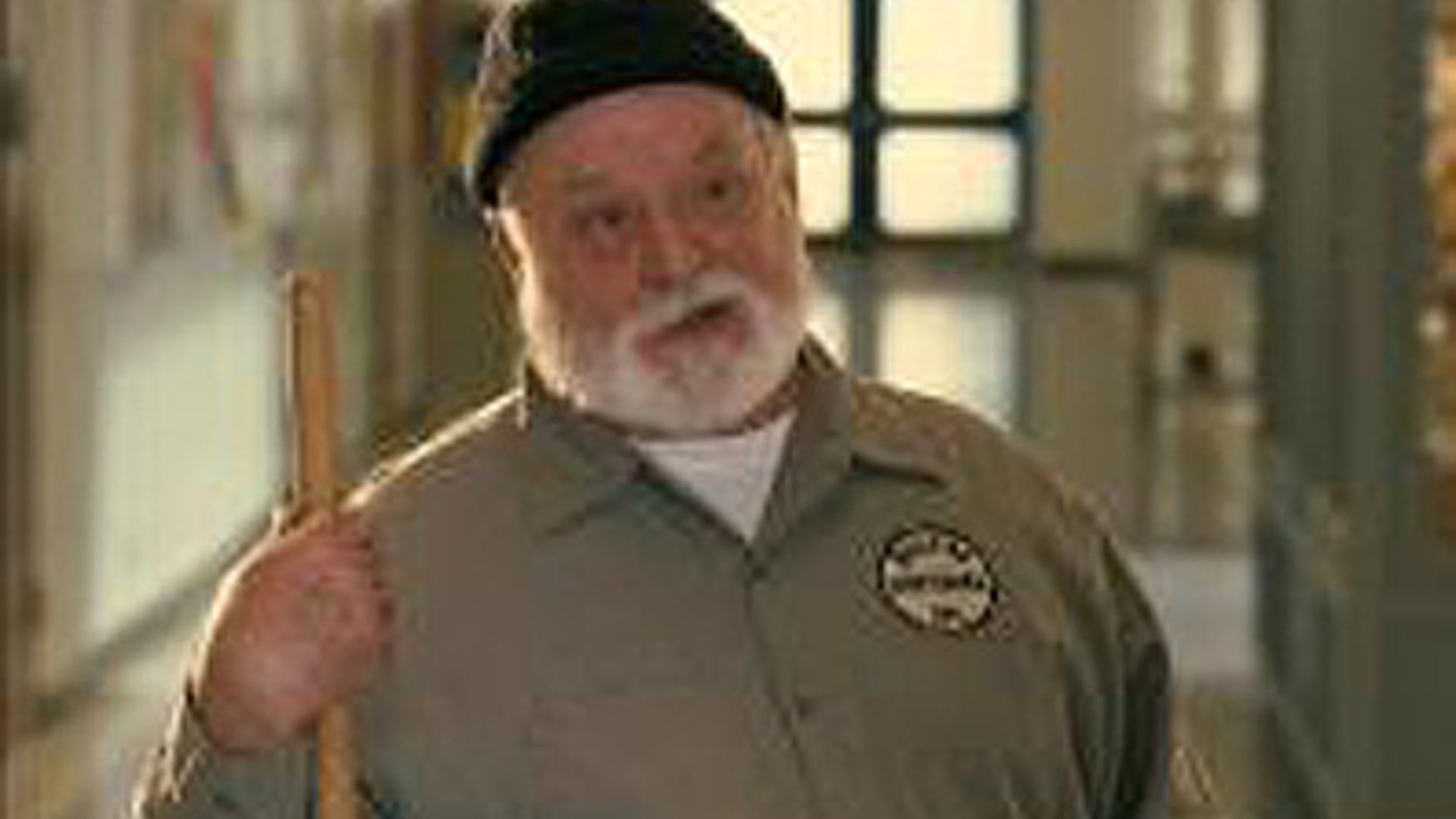 Brian_Doyle_Murray_Now