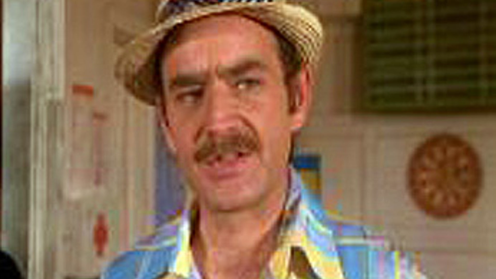 Brian_Doyle_Murray_Then