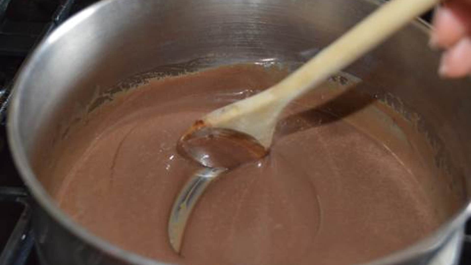 Brigadeiro_3