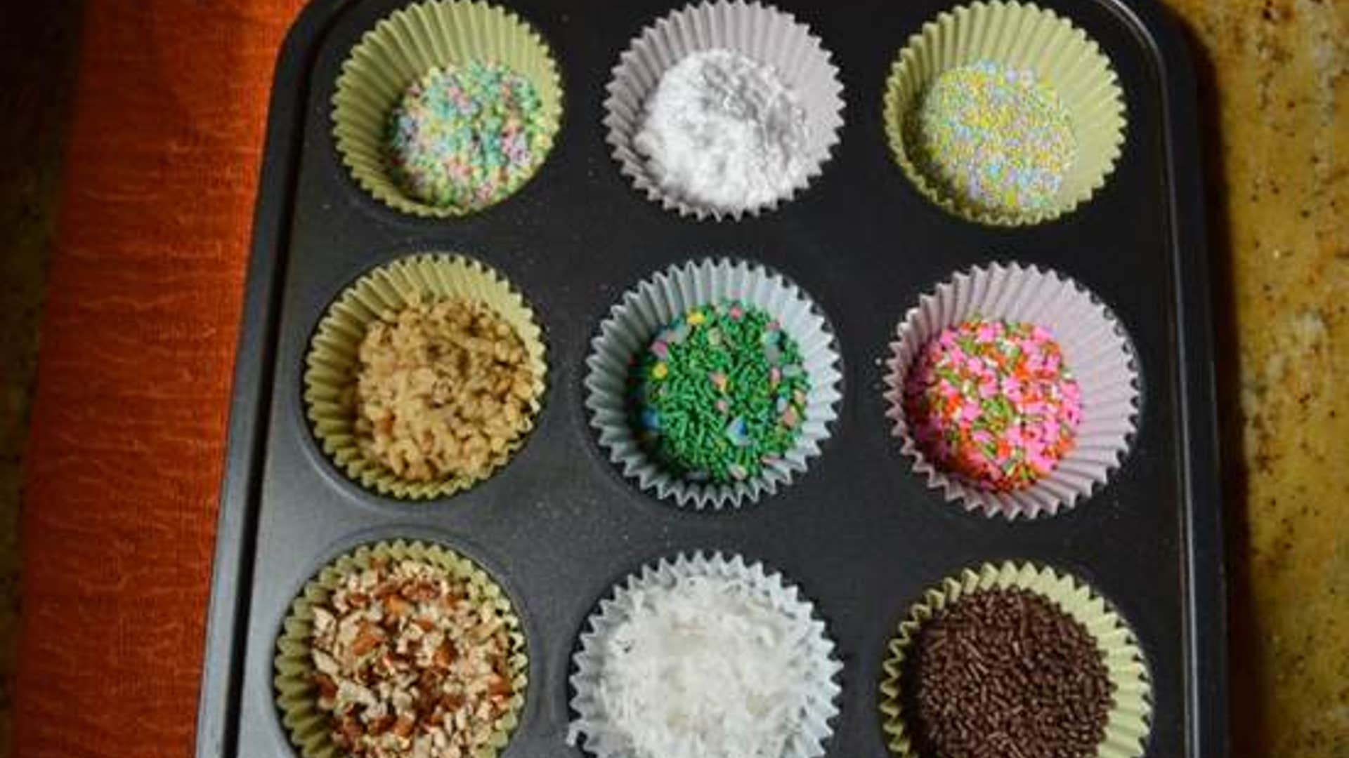 Brigadeiro_6
