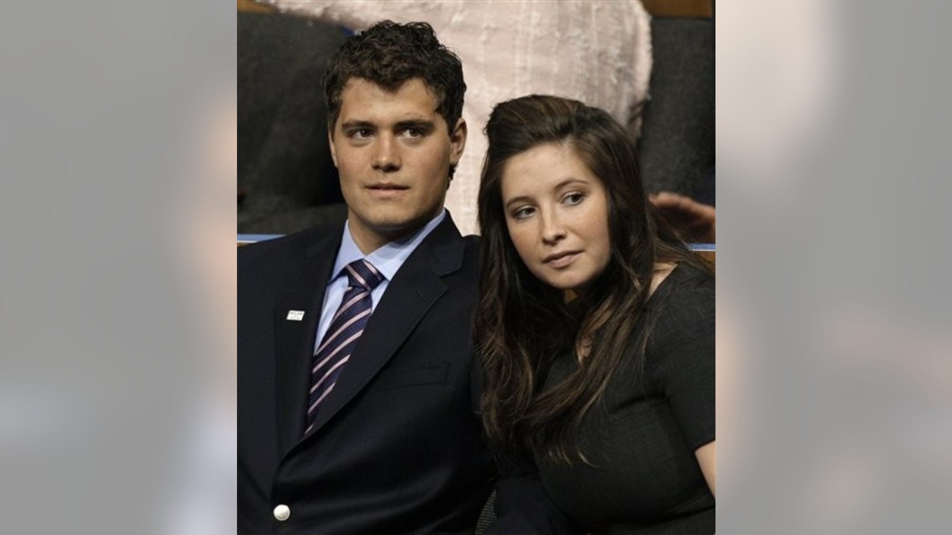 The 20 Most Shocking Splits of 2009 Fox News