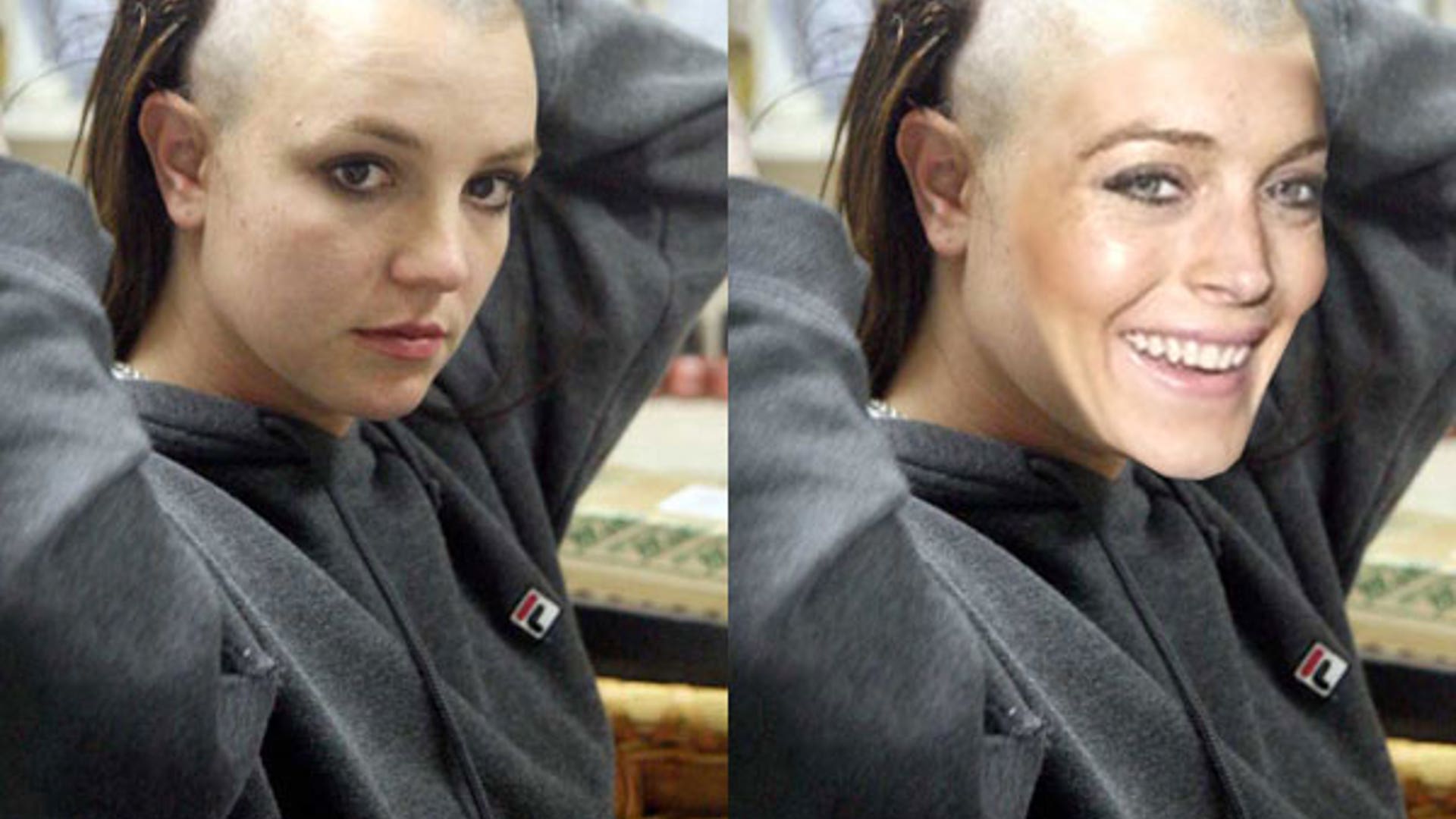 What's Next for Lindsay?