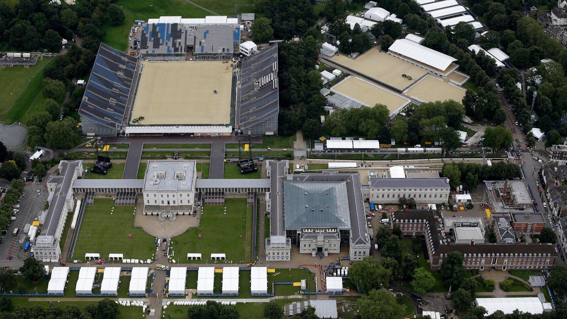 Britain_London_2012_O_Pata