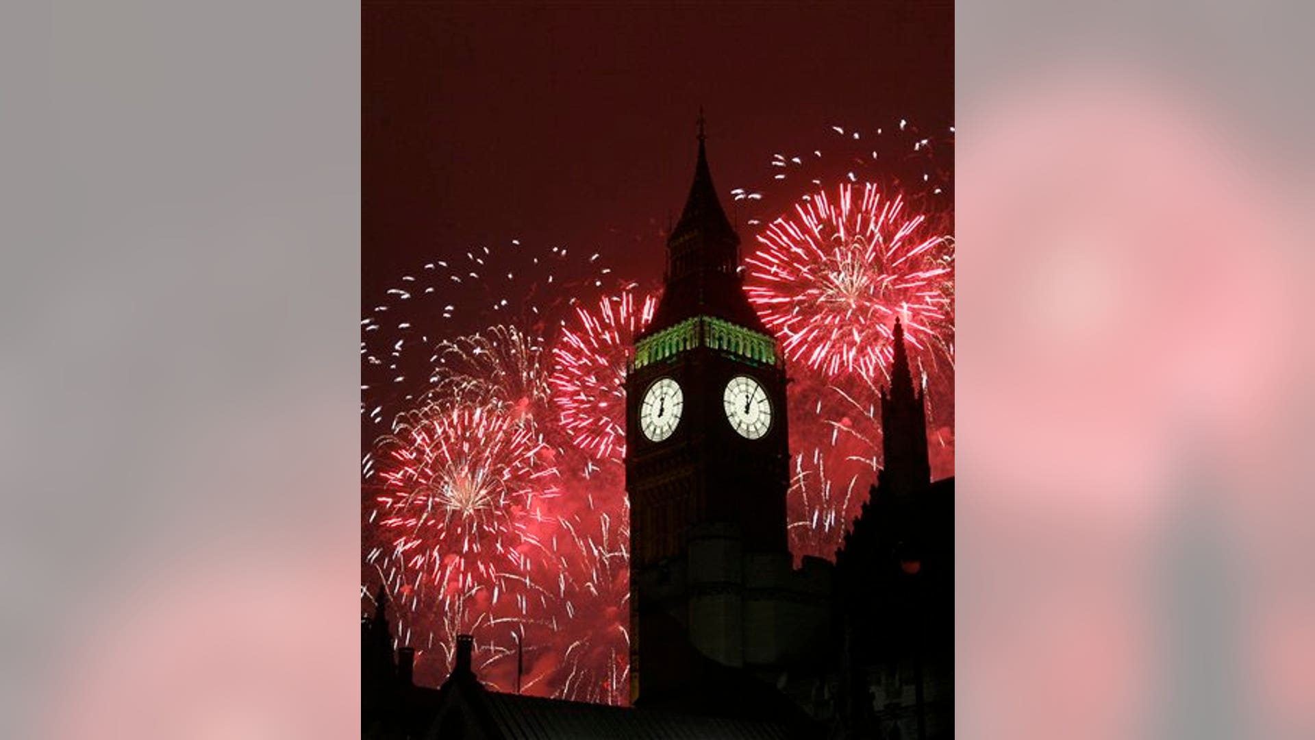 Britain_New_Year