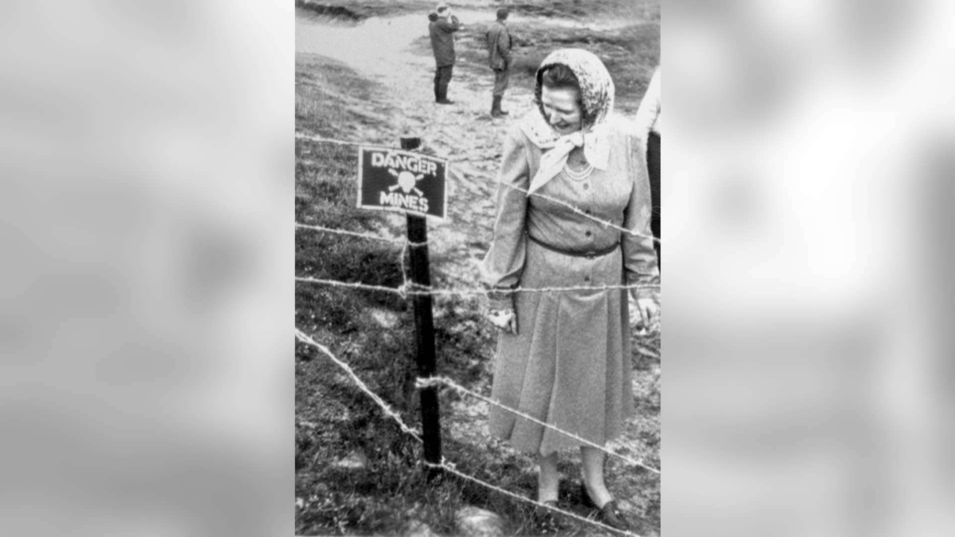 Britain_Obit_Thatcher_Garc