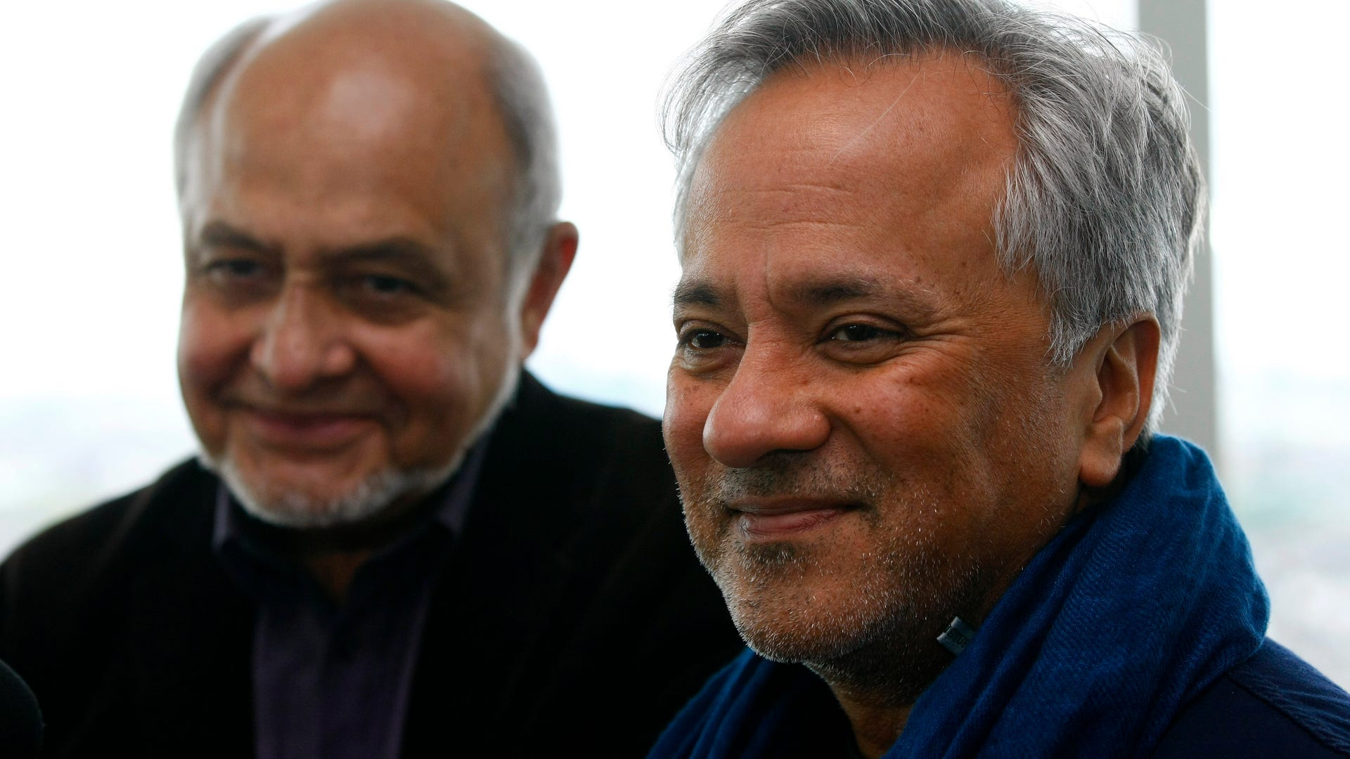 Britain_Olympics_Arce_Pata_2_