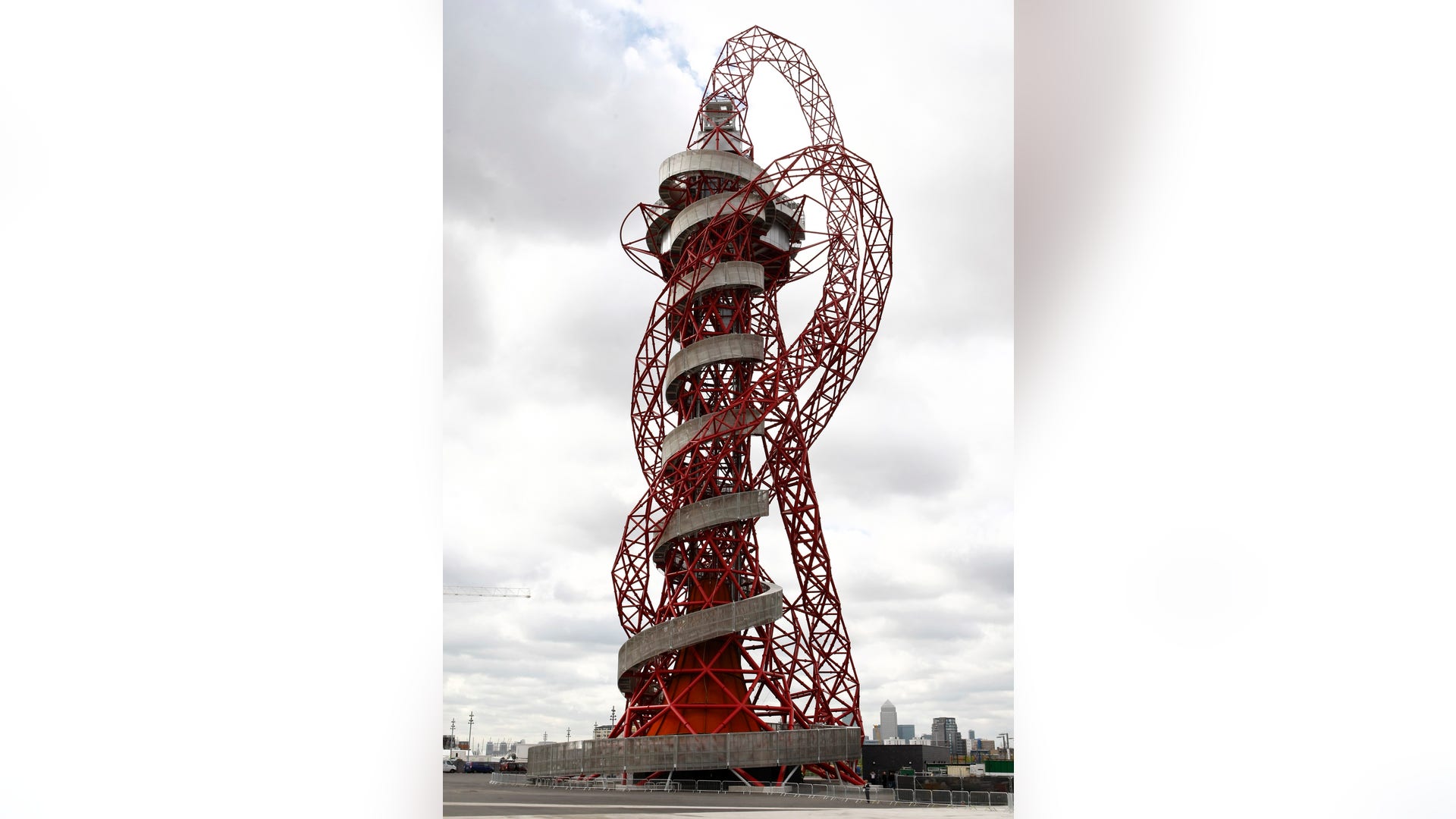 Britain_Olympics_Arce_Pata_3_