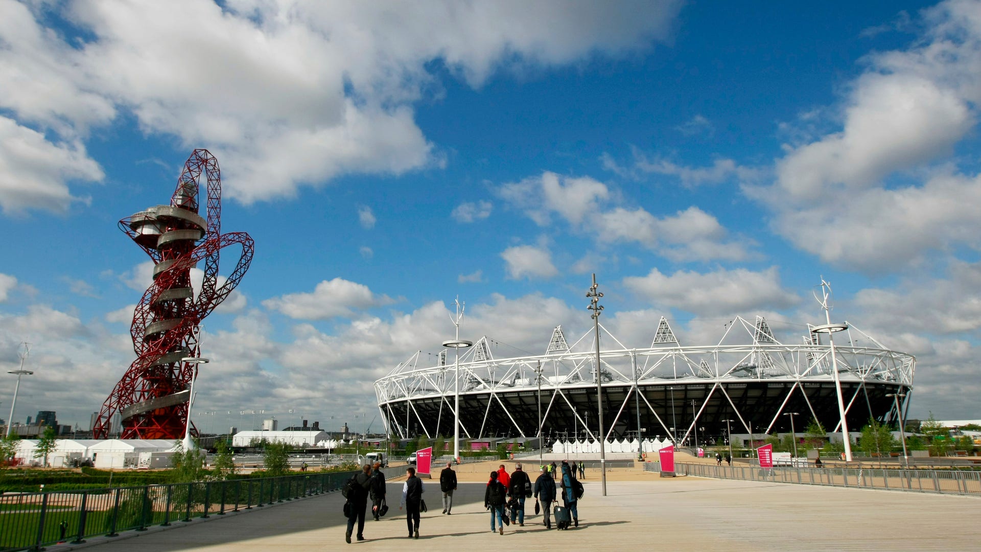 Britain_Olympics_Arce_Pata_5_