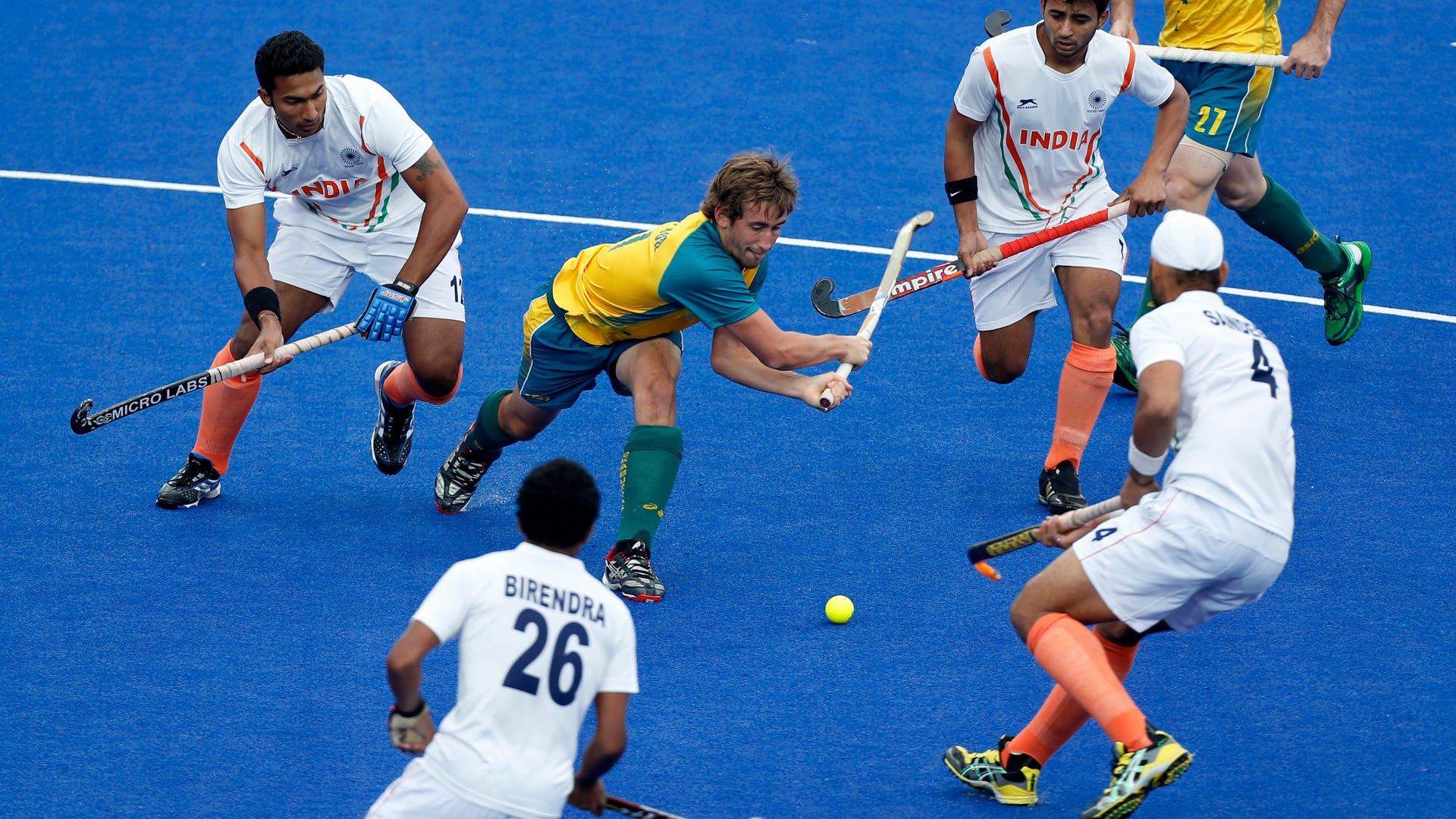 Britain_Olympics_Fiel_Pata