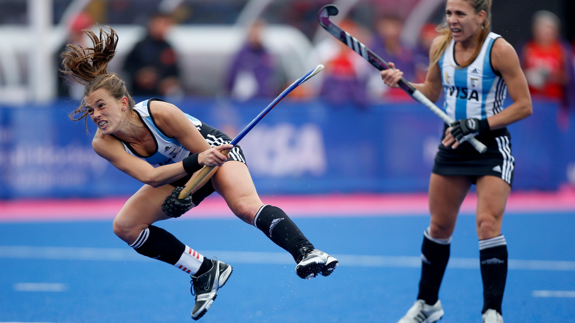 Britain_Olympics_Fiel_Pata_3_