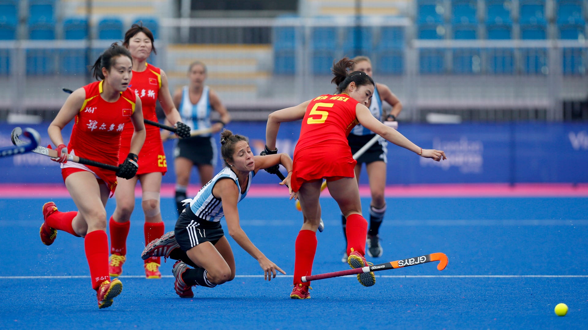 Britain_Olympics_Fiel_Pata_4_