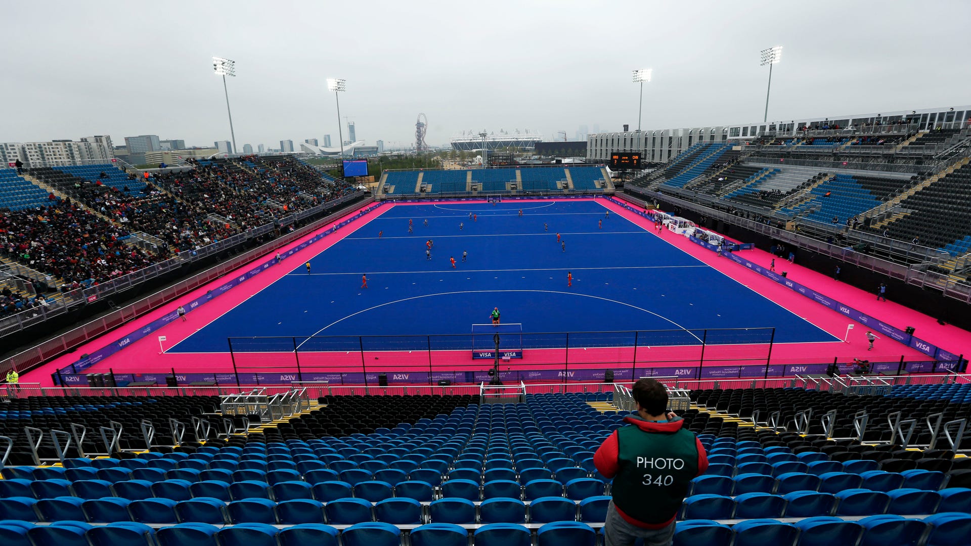 Britain_Olympics_Fiel_Pata_6_