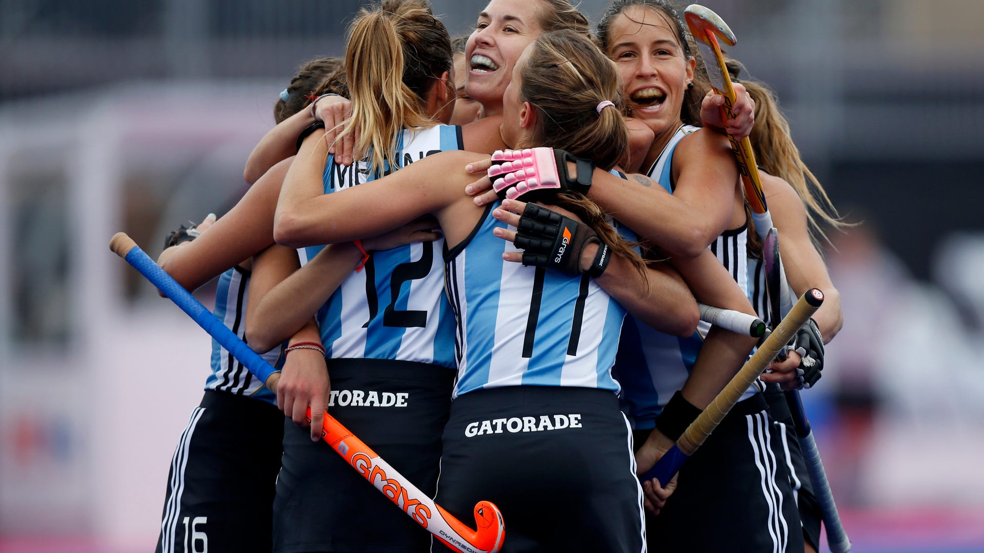 Britain_Olympics_Fiel_Pata_7_