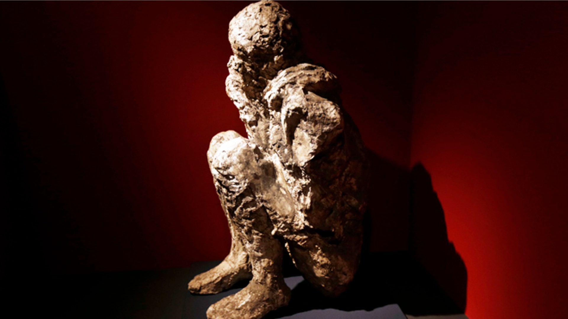 Britain_Pompeii_exhibit_1