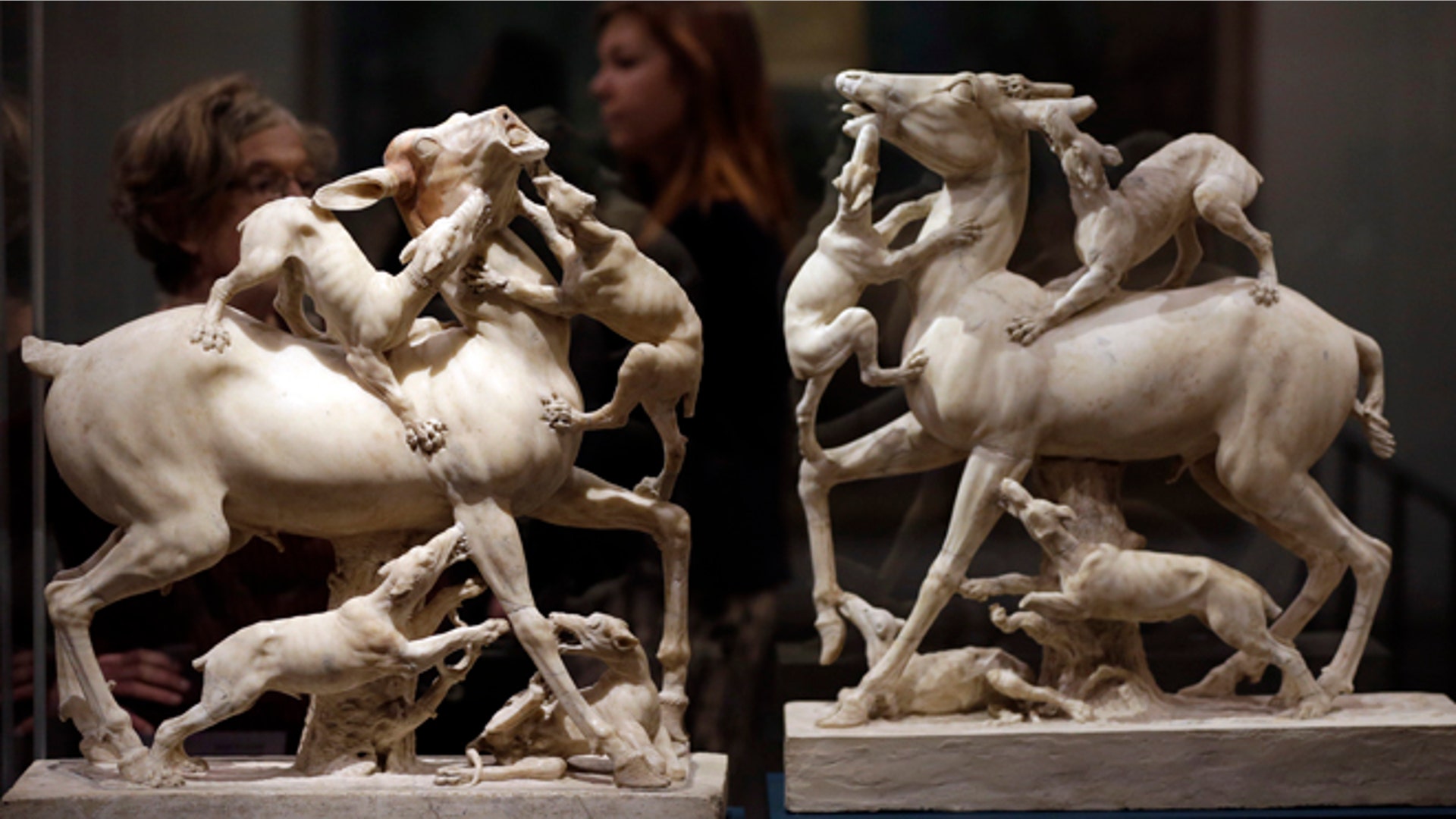 Britain_Pompeii_exhibit_3