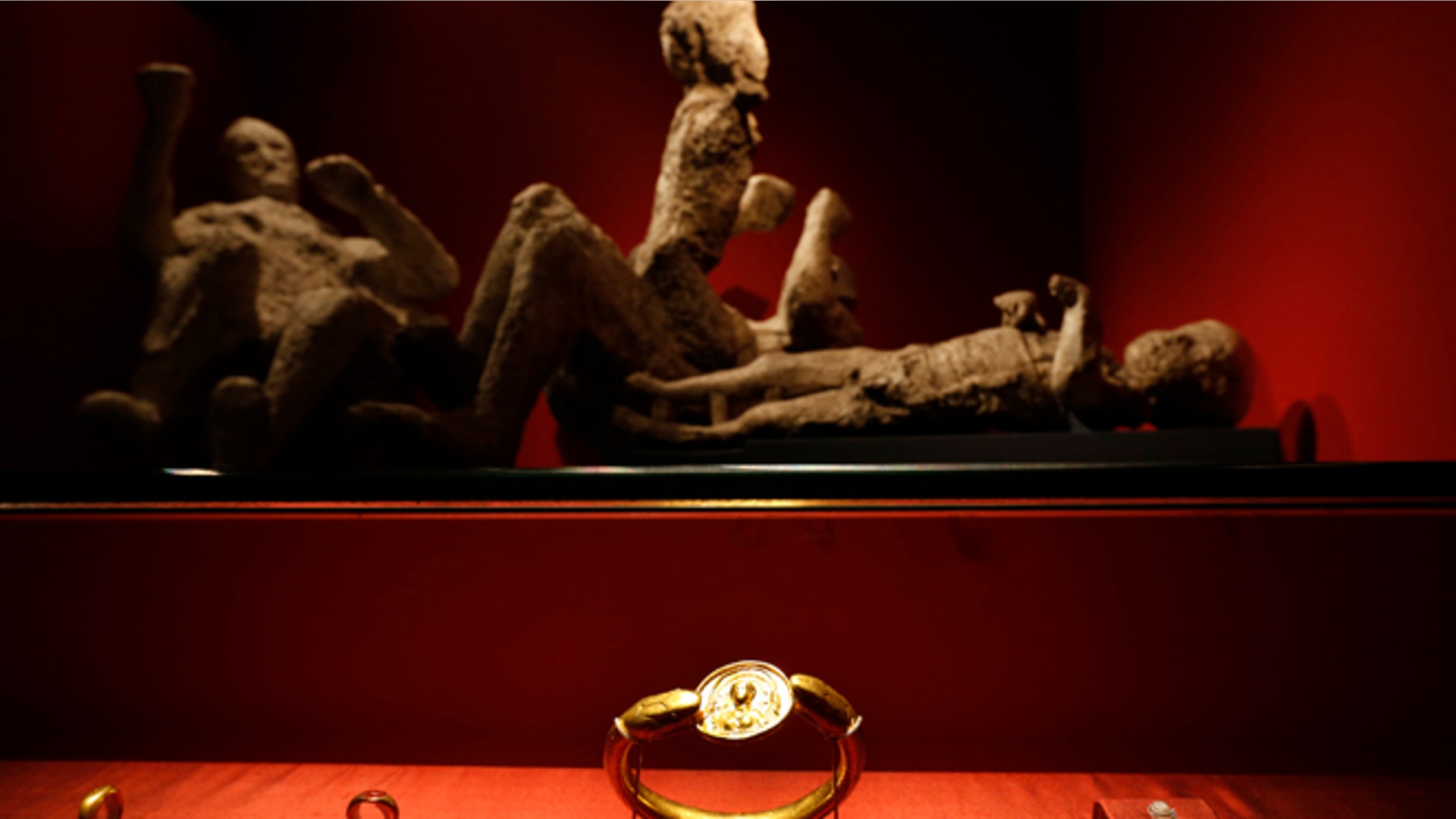 Britain_Pompeii_exhibit_4