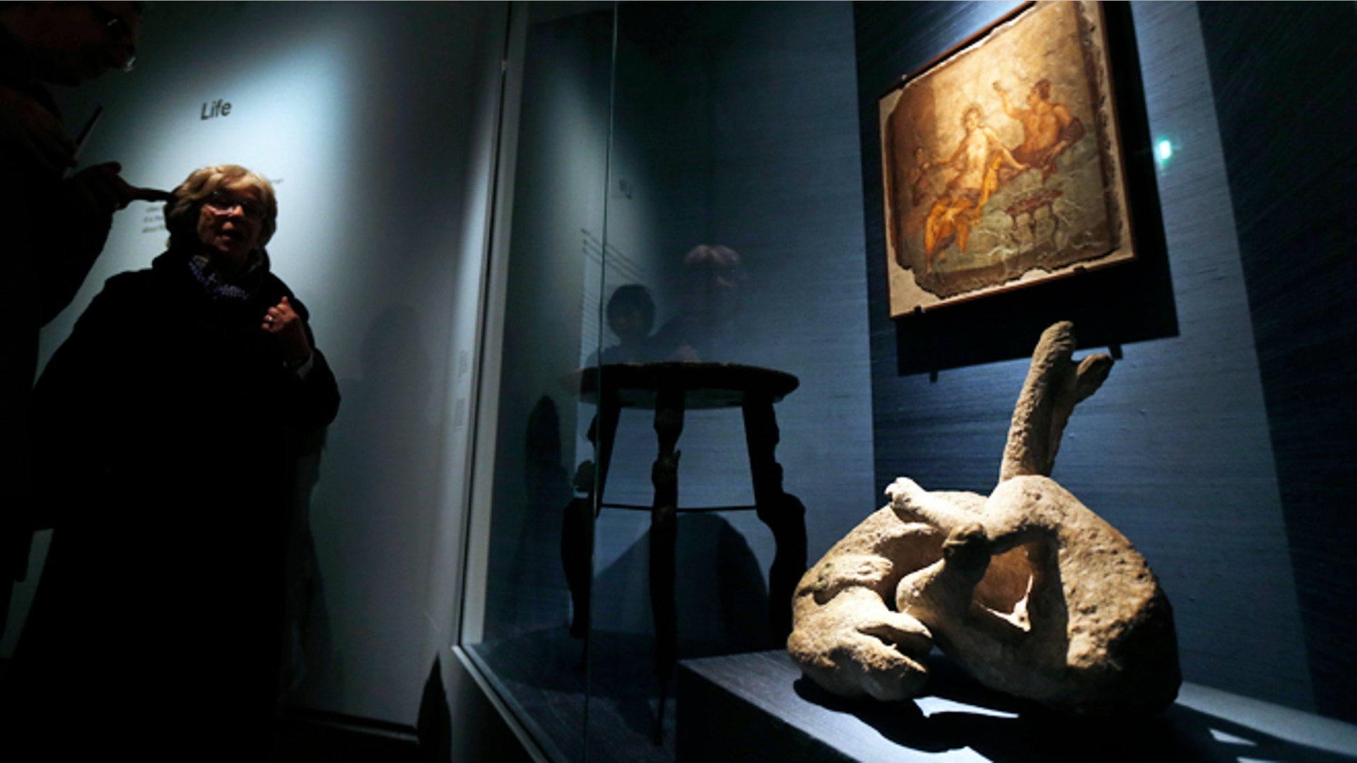 Britain_Pompeii_exhibit_5