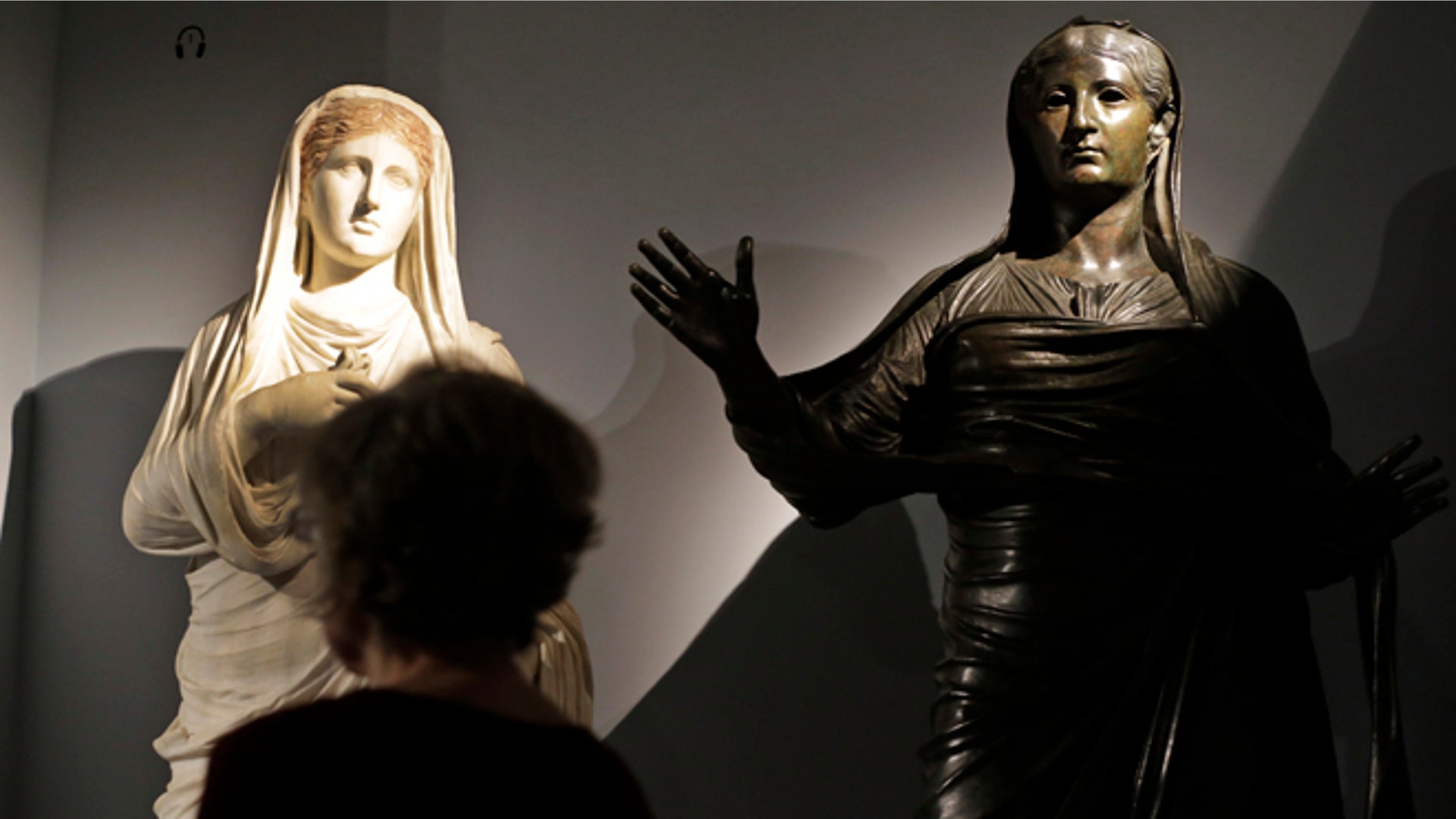 Britain_Pompeii_exhibit_6