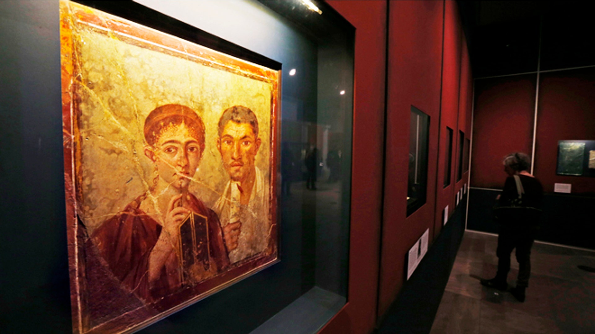 Britain_Pompeii_exhibit_7