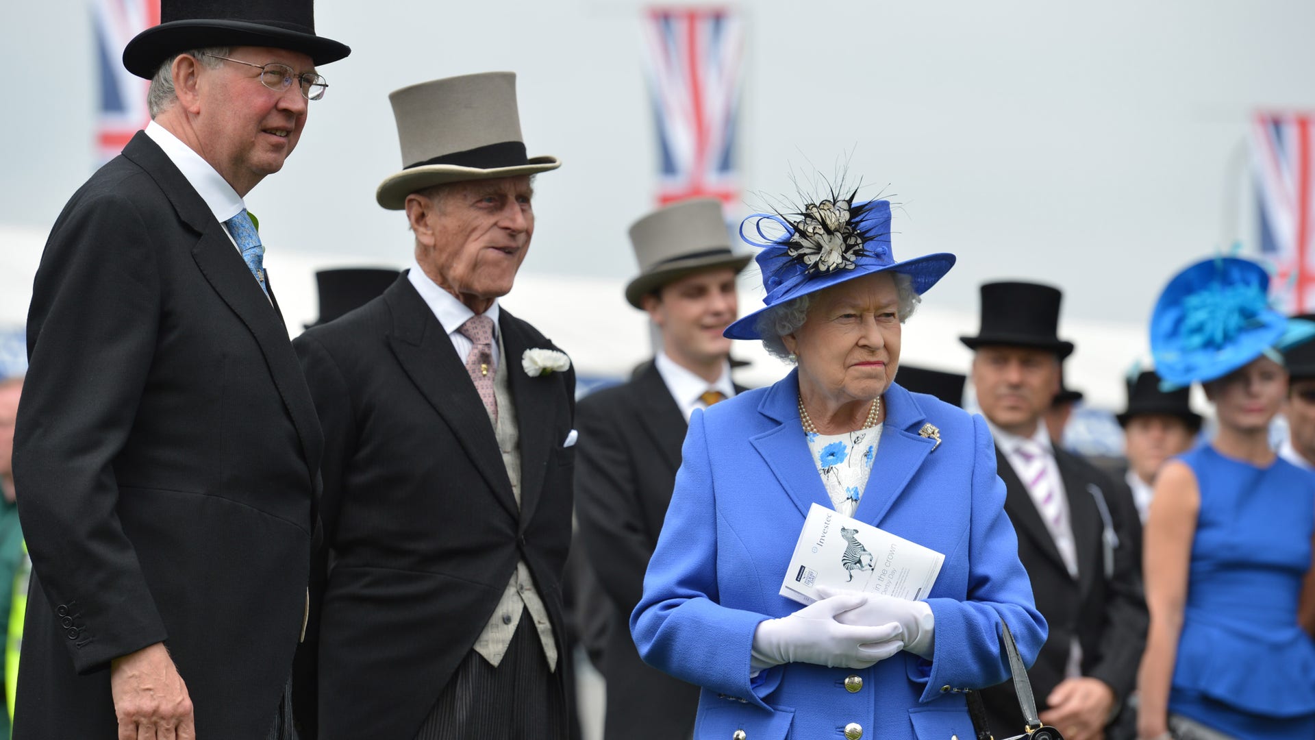 Britain_Queen_s_Jubil_Pata_1_