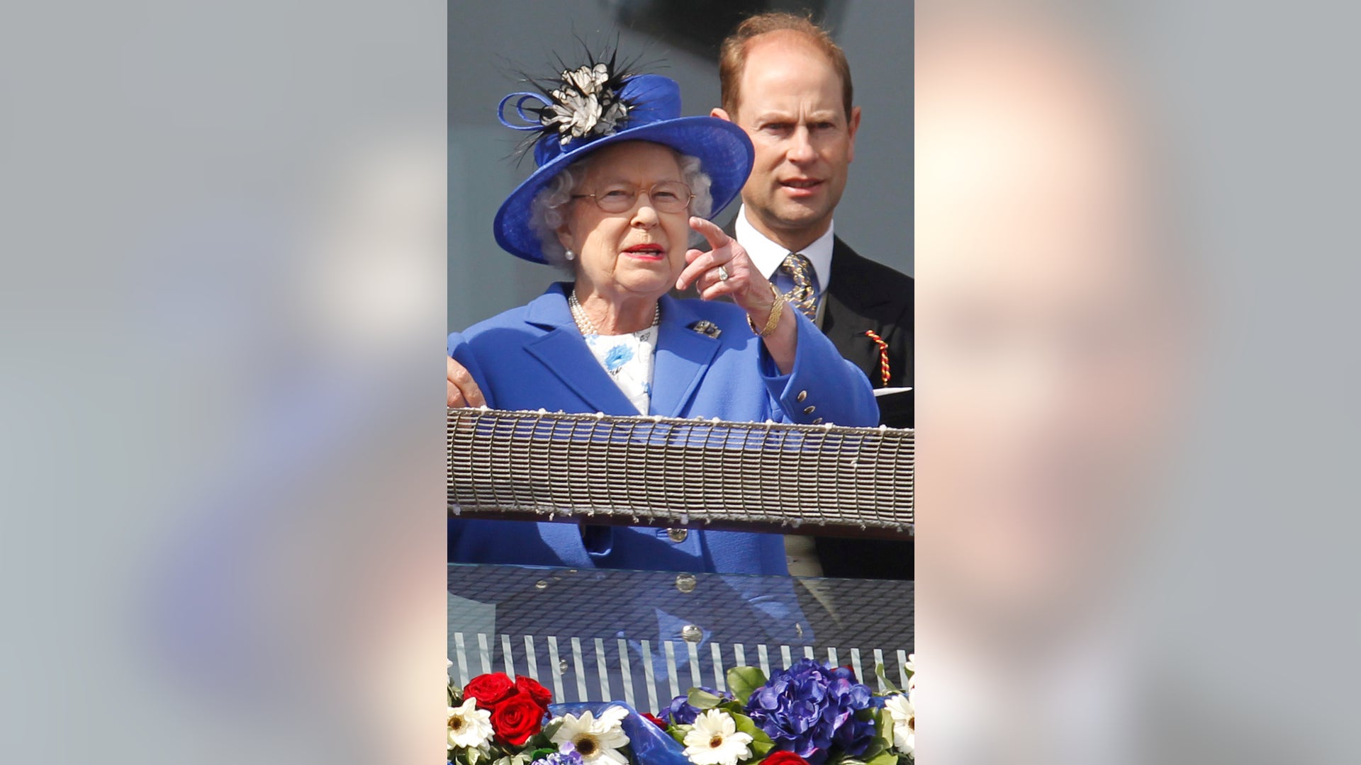 Britain_Queen_s_Jubil_Pata_2_