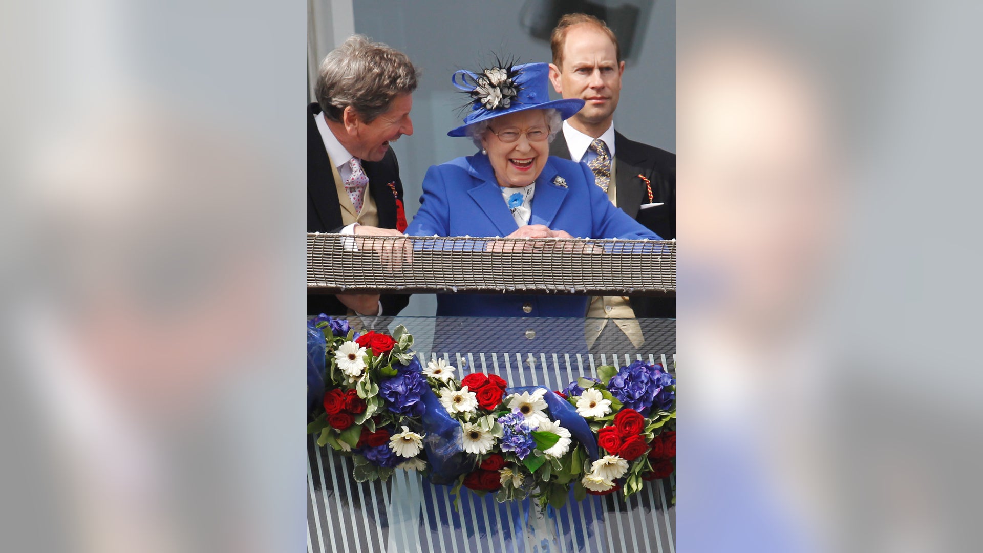 Britain_Queen_s_Jubil_Pata_3_