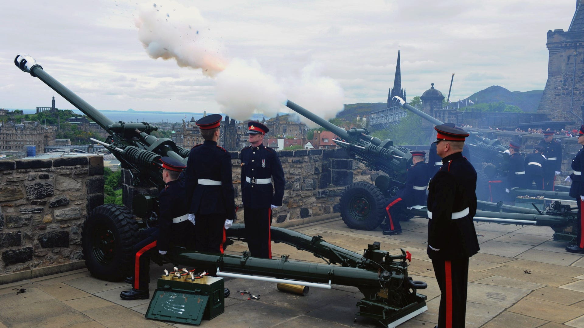 Britain_Queen_s_Jubil_Pata_4_