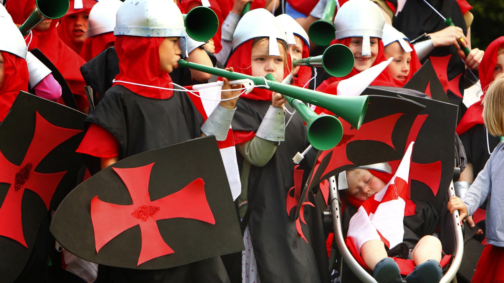 Britain_Queen_s_Jubil_Pata_7_