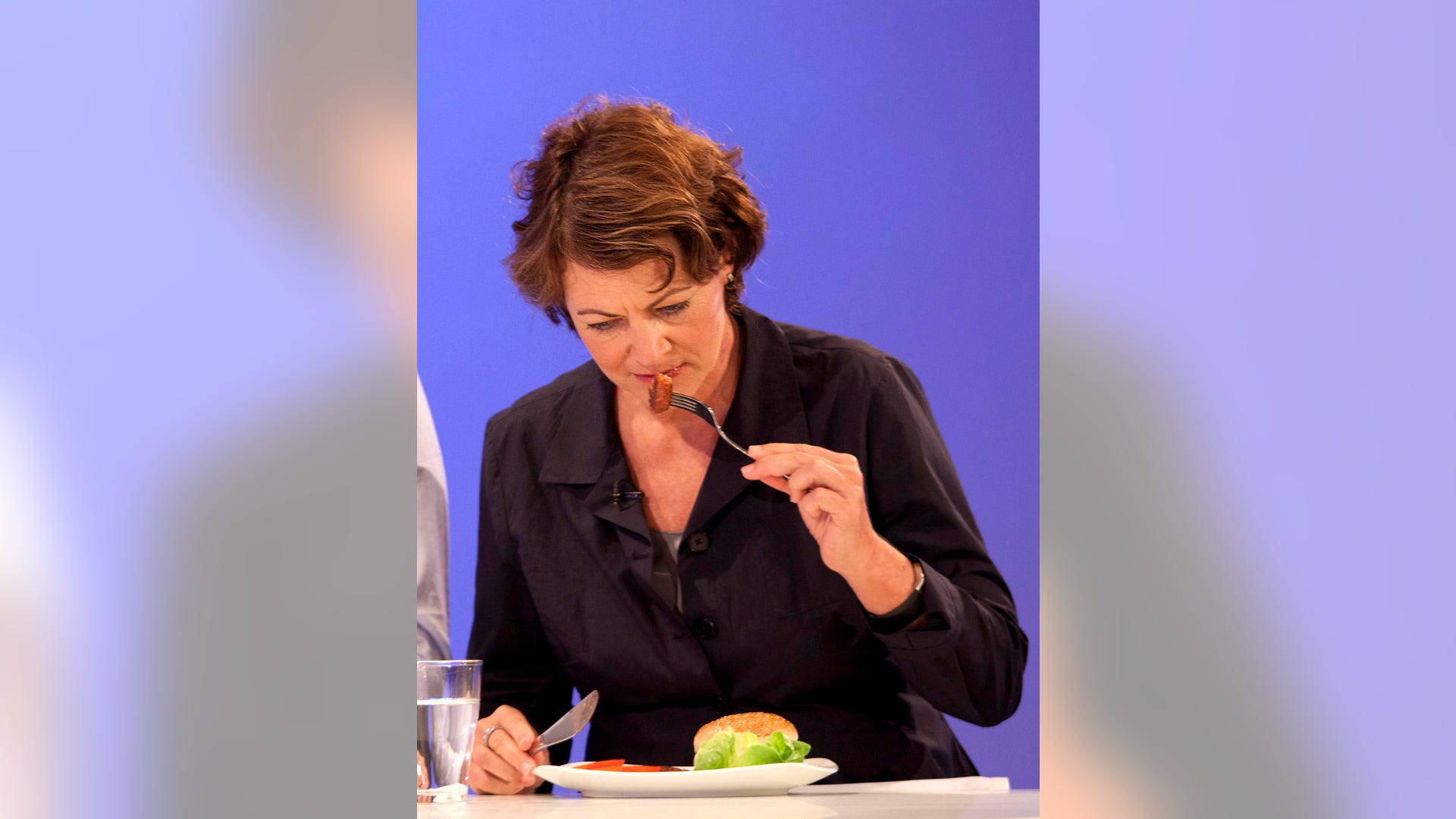 Britain_Stem_Cell_Bur_Garc__2_