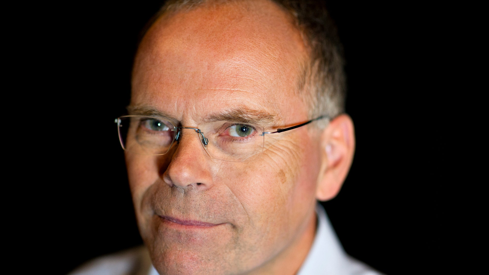 Britain_Stem_Cell_Bur_Garc__5_