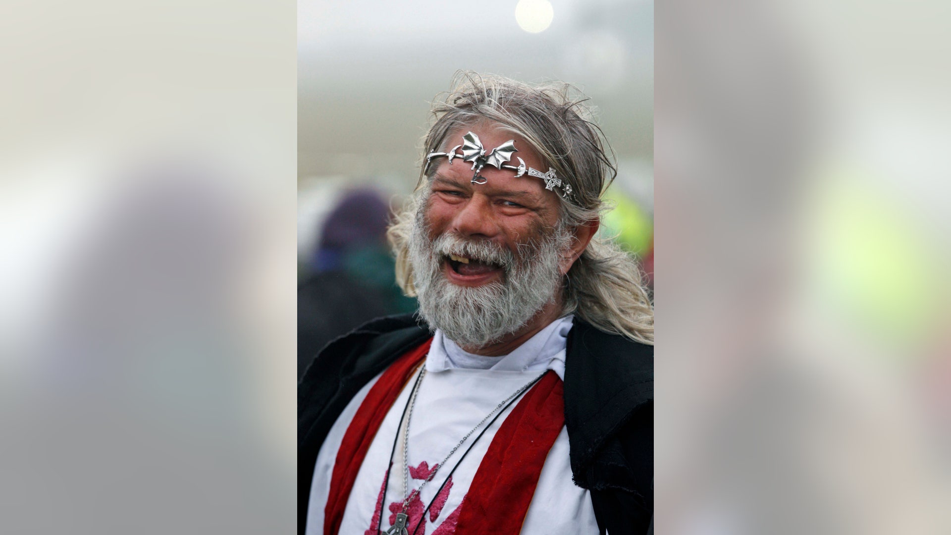 Britain_Summer_Solstice_2012_headband