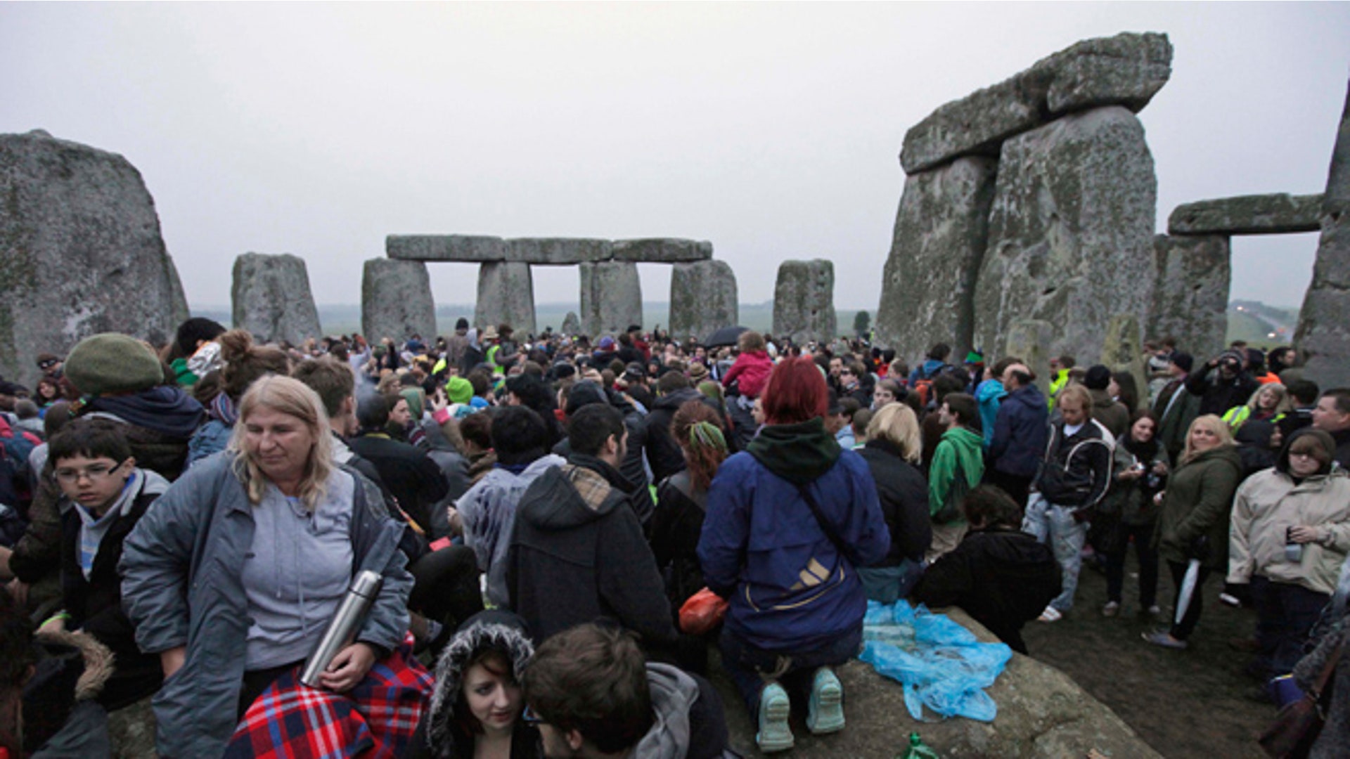 Britain_Summer_Solstice_2012_opener