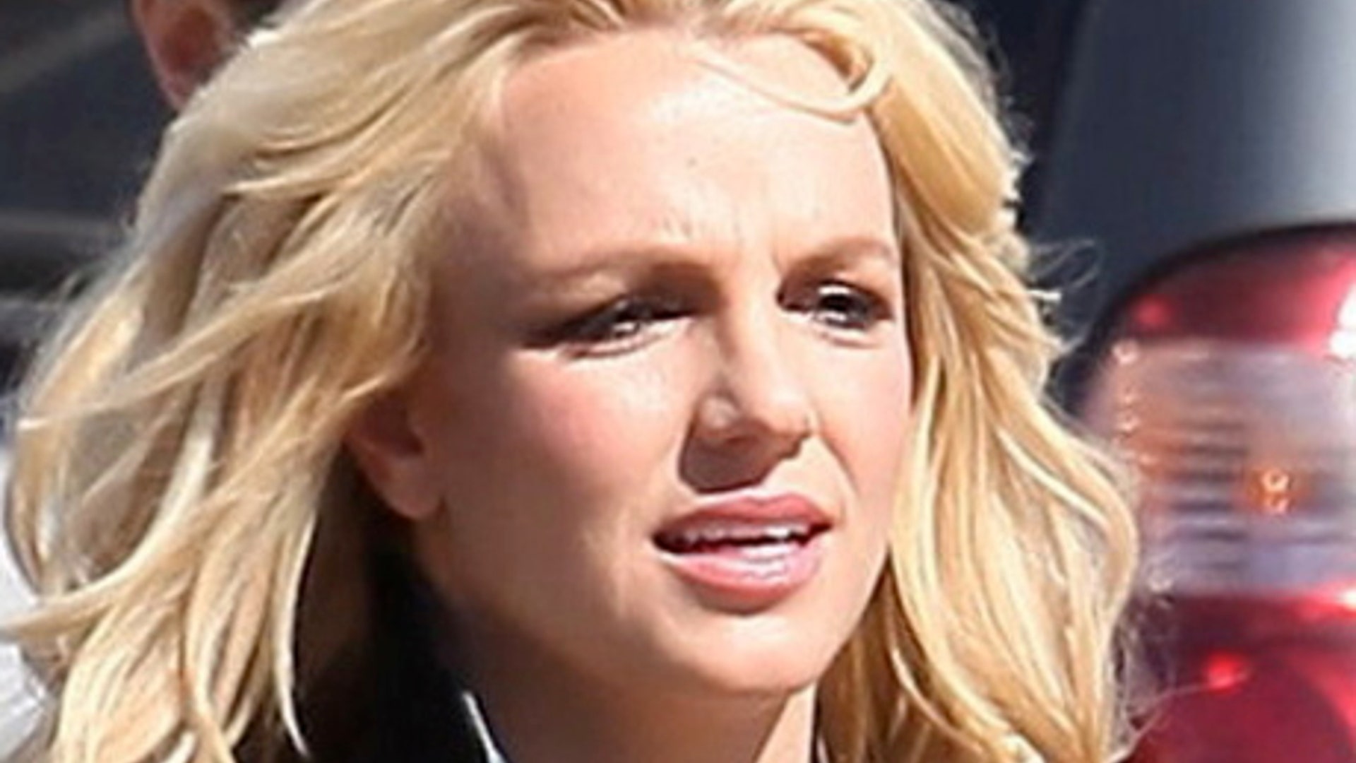 Britney_Spears_33