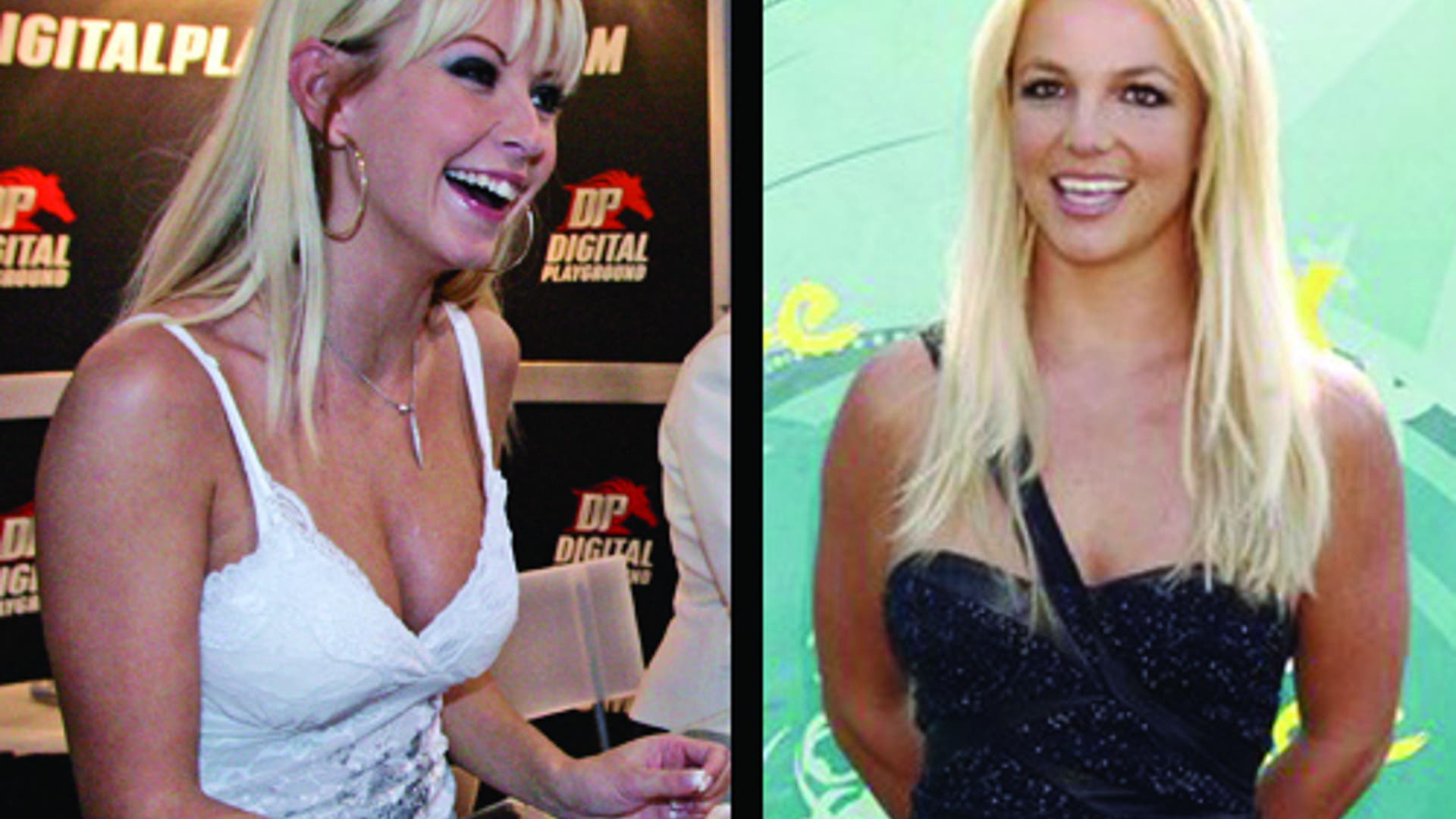 Britney_Spears_and_Teagan_Presley
